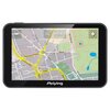 Nawigacja PEIYING Basic PY-GPS5014 + Mapa Eurpy