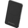 Powerbank VERBATIM Charge 'n' Go 5000mAh 20W Czarny