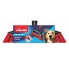 Szczotka VILEDA Always Clean Vileda Pet Pro