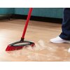 Szczotka VILEDA Always Clean Vileda Pet Pro Przeznaczenie Do domu
