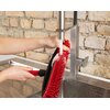 Szczotka VILEDA Always Clean Vileda Pet Pro Materiał włosia Guma