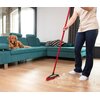 Szczotka VILEDA Always Clean Vileda Pet Pro Funkcje Gumowa krawędź