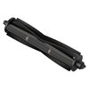 Szczotka DREAME do modeli L10 /  L10s / L20 / X40 Rodzaj produktu Szczotka