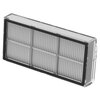 Filtr DREAME do modeli L10S / X40 (2 sztuki)