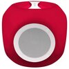 Głośnik mobilny DENVER BTL-70 Biały Złącza Micro USB