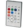 Głośnik mobilny DENVER BTL-70 Biały Moc [W] 6