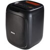 Power audio DENVER BPS-165 Radio Nie