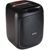 Power audio DENVER BPS-165 Bluetooth Tak