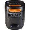 Power audio DENVER BPS-165 NFC Nie