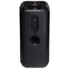 Power Audio DENVER BPS-354, 200W, Bluetooth, Bateria 5 godzin, Wejście mikrofonowe, Funkcja True Wireless Stereo NFC Nie