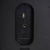 Power Audio DENVER BPS-354, 200W, Bluetooth, Bateria 5 godzin, Wejście mikrofonowe, Funkcja True Wireless Stereo Moc znamionowa RMS [W] 200