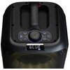 Power Audio DENVER BPS-354, 200W, Bluetooth, Bateria 5 godzin, Wejście mikrofonowe, Funkcja True Wireless Stereo Mikrofon w zestawie Nie