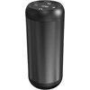 Głośnik mobilny DENVER BTL-63 Czarny Złącza Karta micro SD