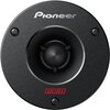 Głośniki samochodowe PIONEER TS-B1010PRO Kształt Okrągły