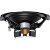 Głośnik samochodowy PIONEER TS-W3010 PRO Rodzaj Niskotonowy