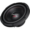 Głośnik samochodowy PIONEER TS-W3010 PRO