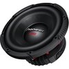 Głośnik samochodowy PIONEER TS-W3020 PRO