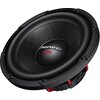 Głośnik samochodowy PIONEER TS-W3820 PRO