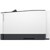 Drukarka HP Color LaserJet Pro 3202dw Druk w kolorze, Automatyczny druk dwustronny, Wi-Fi Automatyczny druk dwustronny Tak