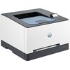 Drukarka HP Color LaserJet Pro 3202dw Druk w kolorze, Automatyczny druk dwustronny, Wi-Fi Szybkość druku [str/min] 25 w czerni , 25 w kolorze