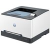 Drukarka HP Color LaserJet Pro 3202dw Druk w kolorze, Automatyczny druk dwustronny, Wi-Fi