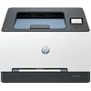 Drukarka HP Color LaserJet Pro 3202dw Druk w kolorze, Automatyczny druk dwustronny, Wi-Fi Rodzaj drukarki (Technologia druku) Laserowa