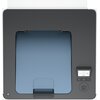 Drukarka HP Color LaserJet Pro 3202dw Druk w kolorze, Automatyczny druk dwustronny, Wi-Fi Druk w kolorze Tak