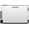 Drukarka HP Color LaserJet Pro 3202dw Druk w kolorze, Automatyczny druk dwustronny, Wi-Fi Maksymalny format druku A4