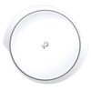 Router TP-LINK Deco x50-5G 2.4 / 5 GHz (DualBand), Wi-Fi Mesh, Gniazdo SIM (1 szt.) Obsługiwane standardy Wi-Fi 6 (802.11 a/b/g/n/ac/ax)