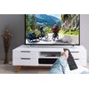 Dekoder MANTA DVBT025PRO Tuner DVB-C, DVB-T, DVB-T2/HEVC/H.265