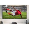 Dekoder MANTA DVBT025PRO Cyfrowe wyjście HDMI Tak