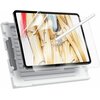 Folia ochronna ESR Paper Feel do Apple iPad Pro 11 (2 szt.)