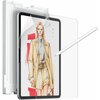Folia ochronna ESR Paper Feel do Apple iPad Pro 11 (2 szt.) Cechy dodatkowe Chroni ekran przed zarysowaniami