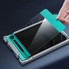 Szkło hartowane ESR Tempered Glass do Apple iPad Pro 13 2024 (2 szt.) Marka tabletu Apple