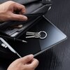 Szkło hartowane ESR Tempered Glass do Apple iPad Pro 13 2024 (2 szt.) Model tabletu iPad Pro 13 cali (7. generacji)