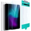Szkło hartowane ESR Tempered Glass do Apple iPad Pro 13 2024 (2 szt.) Cechy dodatkowe Grubość: 0.3 mm