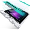 Szkło hartowane ESR Tempered Glass do Apple iPad Pro 13 2024 (2 szt.) Cechy dodatkowe Twardość 9H
