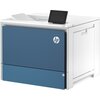 Drukarka HP Color LaserJet Enterprise 6701dn Druk w kolorze, Automatyczny druk dwustronny Automatyczny druk dwustronny Tak