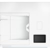 Drukarka HP Color LaserJet Enterprise 6701dn Druk w kolorze, Automatyczny druk dwustronny Bluetooth Nie