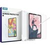 Folia ochronna ESR Paper Feel do Apple iPad Air / iPad Pro (2 szt.)