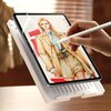 Folia ochronna ESR Paper Feel do Apple iPad Air / iPad Pro (2 szt.) Model tabletu iPad Air (4. generacji)