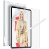Folia ochronna ESR Paper Feel do Apple iPad Air / iPad Pro (2 szt.) Marka tabletu Apple