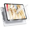 Folia ochronna ESR Paper Feel do Apple iPad Air / iPad Pro (2 szt.) Cechy dodatkowe Odczucie pisania po papierze