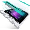 Szkło hartowane ESR Armorite do Apple iPad Air 10.9" / iPad Pro 11" (2 szt.) Marka tabletu Apple