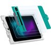Szkło hartowane ESR Armorite do Apple iPad Air 10.9" / iPad Pro 11" (2 szt.) Model tabletu iPad Air (4. generacji)