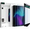 Szkło hartowane ESR Armorite do Apple iPad Air 10.9" / iPad Pro 11" (2 szt.)