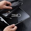 Szkło hartowane ESR Armorite do Apple iPad Air 10.9" / iPad Pro 11" (2 szt.) Model tabletu iPad Pro 11 cali (3. generacji)