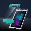 Szkło hartowane ESR Armorite do Apple iPad Air 10.9" / iPad Pro 11" (2 szt.) Model tabletu iPad Air (5. generacji)
