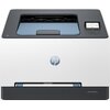 Drukarka HP Color LaserJet Pro 3202dn Druk w kolorze, Automatyczny druk dwustronny Rodzaj drukarki (Technologia druku) Laserowa