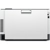 Drukarka HP Color LaserJet Pro 3202dn Druk w kolorze, Automatyczny druk dwustronny Automatyczny druk dwustronny Tak